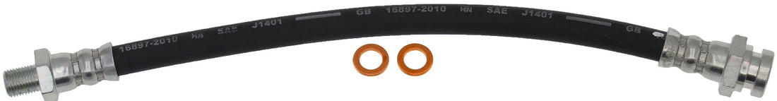 Dorman H38119 1995-2004 Nissan Pickup Clutch Hydraulic Hose