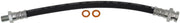 Dorman H38119 1995-2004 Nissan Pickup Clutch Hydraulic Hose