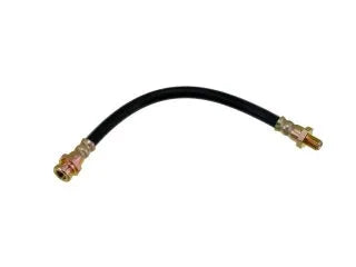 Dorman H38119 1995-2004 Nissan Pickup Clutch Hydraulic Hose