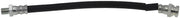Dorman H38119 1995-2004 Nissan Pickup Clutch Hydraulic Hose