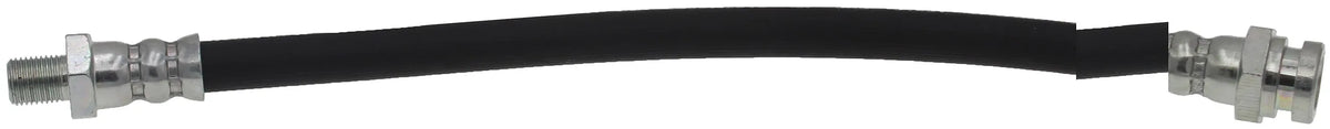 Dorman H38119 1995-2004 Nissan Pickup Clutch Hydraulic Hose