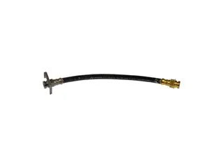 Dorman H381215 1967-1969 Dodge Charger Brake Hydraulic Hose
