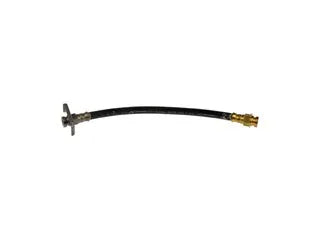 Dorman H381215 1967-1969 Dodge Charger Brake Hydraulic Hose