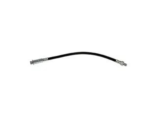 Dorman H381229 1965 Chevrolet Biscayne Brake Hydraulic Hose