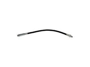 Dorman H381229 1965 Chevrolet Biscayne Brake Hydraulic Hose