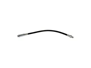 Dorman H381229 1965 Chevrolet Biscayne Brake Hydraulic Hose