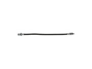 Dorman H381239 Brake Hydraulic Hose