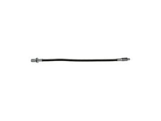 Dorman H381239 Brake Hydraulic Hose