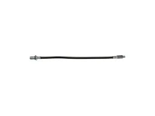 Dorman H381239 Brake Hydraulic Hose