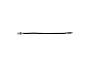 Dorman H381239 Brake Hydraulic Hose
