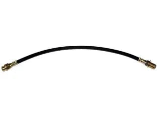 Dorman H381246 1971 International Scout II Brake Hydraulic Hose
