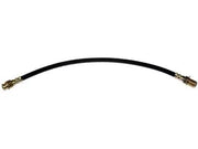Dorman H381246 1971 International Scout II Brake Hydraulic Hose