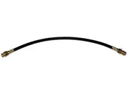 Dorman H381246 1971 International Scout II Brake Hydraulic Hose