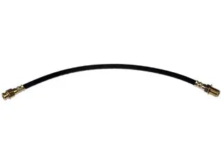 Dorman H381246 1971 International Scout II Brake Hydraulic Hose
