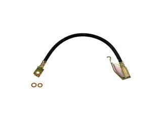 Dorman H381249 1971-1973 Ford Mustang Brake Hydraulic Hose