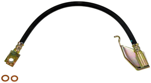 Dorman H381249 Brake Hydraulic Hose