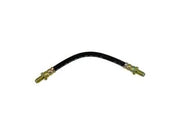 Dorman H38124 1980-1983 Toyota Pickup Brake Hydraulic Hose