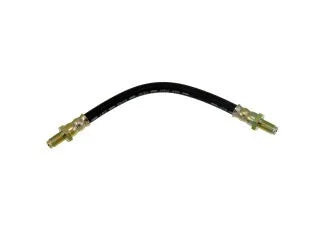 Dorman H38124 1980-1983 Toyota Pickup Brake Hydraulic Hose