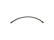 Dorman H381250 Brake Hydraulic Hose