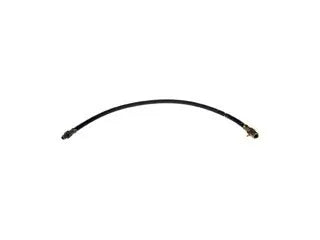 Dorman H381250 Brake Hydraulic Hose