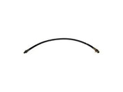 Dorman H381250 Brake Hydraulic Hose