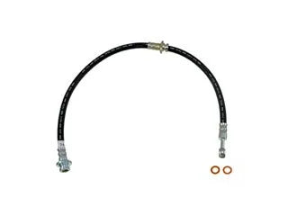 Dorman H381259 1999-2002 INFINITI G20 Brake Hydraulic Hose