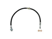 Dorman H381259 1999-2002 INFINITI G20 Brake Hydraulic Hose