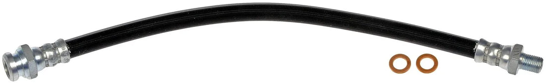 Dorman H38125 1974-1977 Nissan 710 Brake Hydraulic Hose