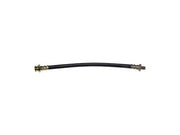 Dorman H38125 1974-1977 Nissan 710 Brake Hydraulic Hose