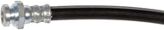 Dorman H38125 1974-1977 Nissan 710 Brake Hydraulic Hose