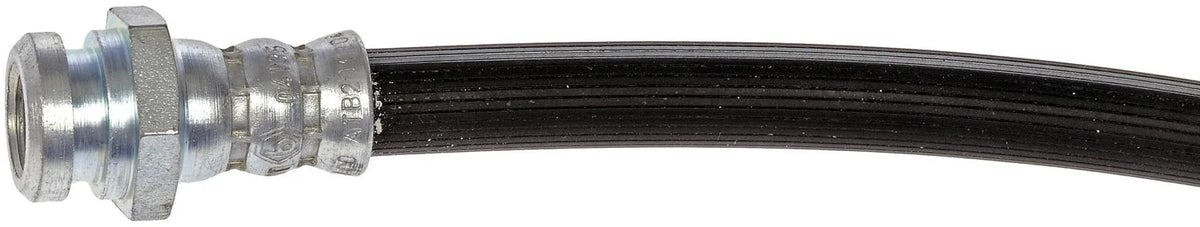 Dorman H38125 1974-1977 Nissan 710 Brake Hydraulic Hose