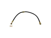 Dorman H381260 1999-2002 INFINITI G20 Brake Hydraulic Hose