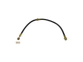 Dorman H381260 1999-2002 INFINITI G20 Brake Hydraulic Hose