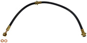 Dorman H381260 1999-2002 INFINITI G20 Brake Hydraulic Hose