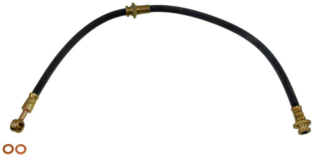 Dorman H381260 1999-2002 INFINITI G20 Brake Hydraulic Hose