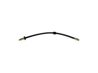 Dorman H381266 1987-1988 BMW M6 Brake Hydraulic Hose