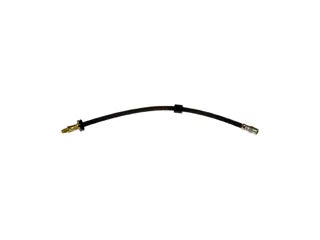 Dorman H381266 1987-1988 BMW M6 Brake Hydraulic Hose
