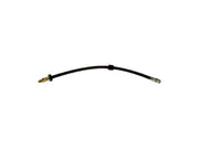 Dorman H381266 1987-1988 BMW M6 Brake Hydraulic Hose