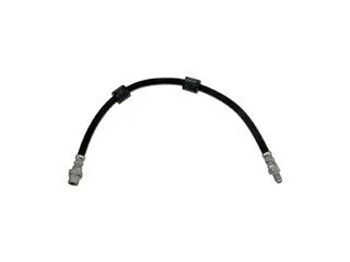 Dorman H381269 2000-2003 BMW M5 Brake Hydraulic Hose