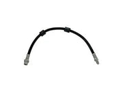 Dorman H381269 2000-2003 BMW M5 Brake Hydraulic Hose