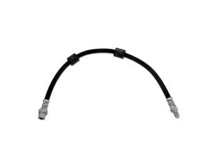 Dorman H381269 2000-2003 BMW M5 Brake Hydraulic Hose