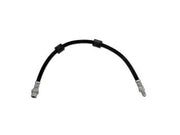 Dorman H381269 2000-2003 BMW M5 Brake Hydraulic Hose