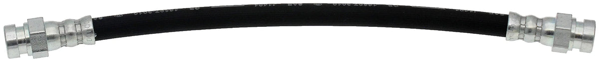 Dorman H38126 1989-2000 Mitsubishi Montero Brake Hydraulic Hose