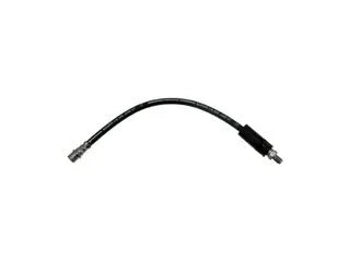 Dorman H381270 2013-2016 Mini Cooper Paceman Brake Hydraulic Hose