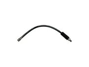 Dorman H381270 2013-2016 Mini Cooper Paceman Brake Hydraulic Hose