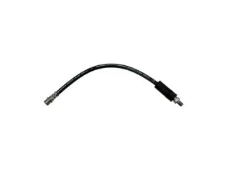 Dorman H381270 2013-2016 Mini Cooper Paceman Brake Hydraulic Hose