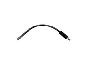 Dorman H381270 2013-2016 Mini Cooper Paceman Brake Hydraulic Hose