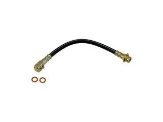 Dorman H381271 2000-2005 Chevrolet Impala Brake Hydraulic Hose