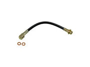 Dorman H381271 2000-2005 Chevrolet Impala Brake Hydraulic Hose