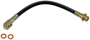 Dorman H381271 2000-2005 Chevrolet Impala Brake Hydraulic Hose